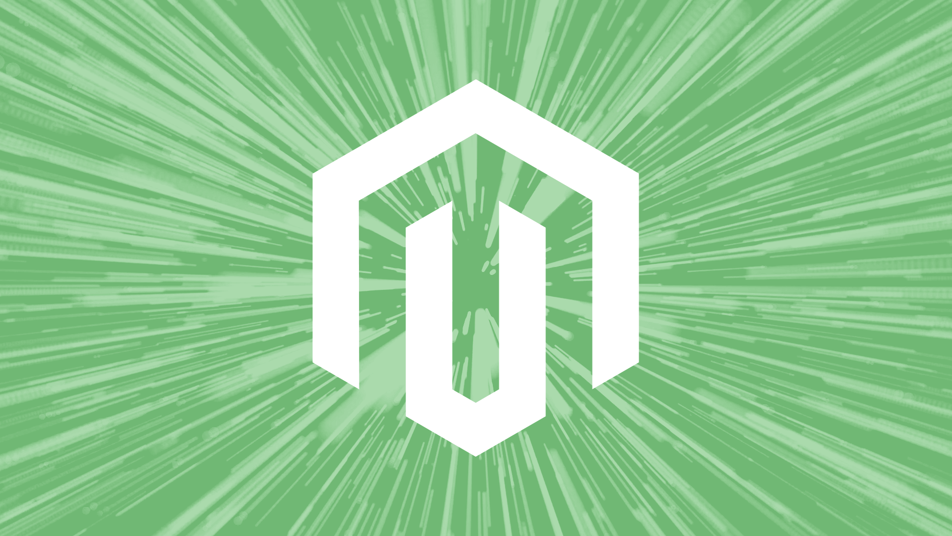 Magento-Ecommerce