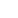 external icon