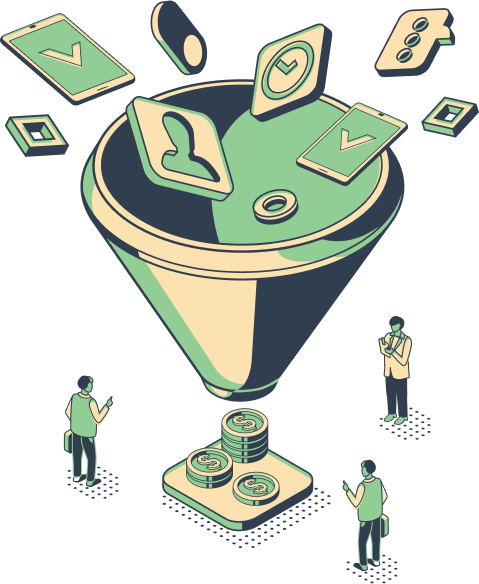 e-commerce