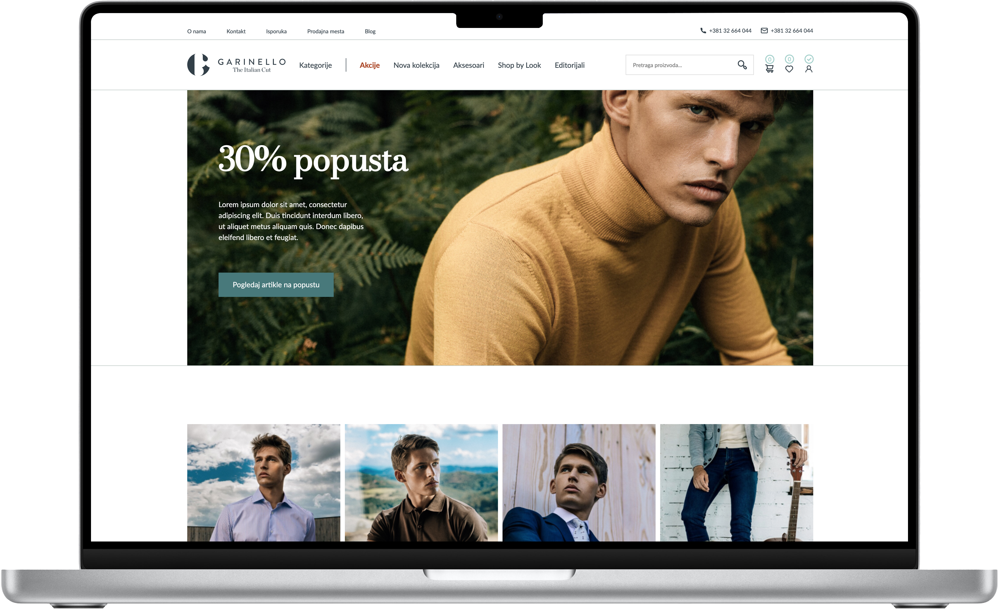 Laptop 2