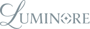 luminore
