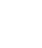 Magento